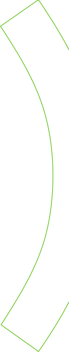 Arco Direito