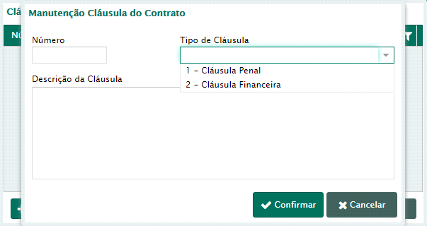 clip0050