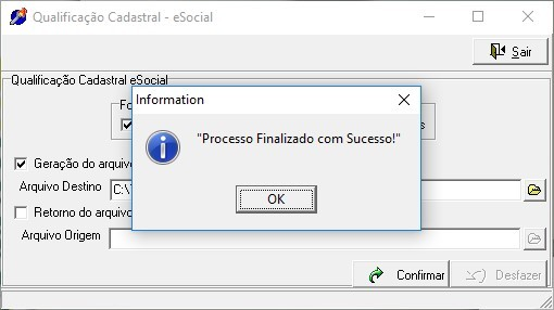 clip0285