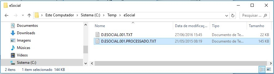 clip0289