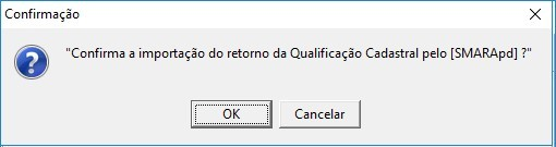 clip0291