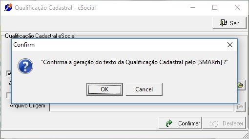 clip0296