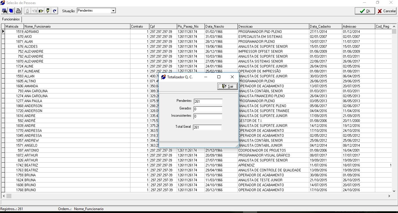 clip0297