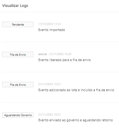 clip0145