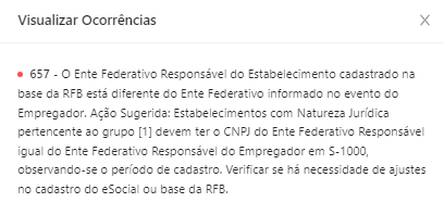 clip0146