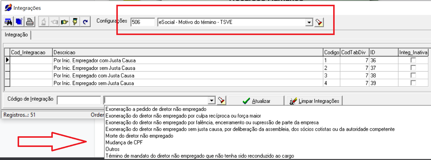 clip0166