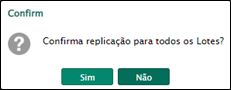 clip0643