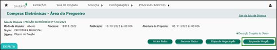 clip0668