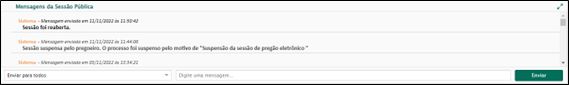 clip0672