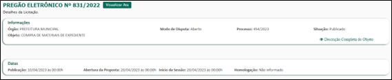 clip0676