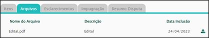 clip0679