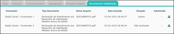 clip0682