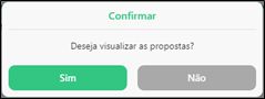 clip0696