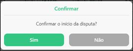 clip0705