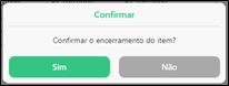 clip0716