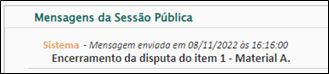 clip0719