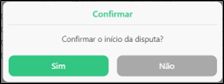 clip0723