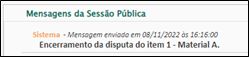 clip0742