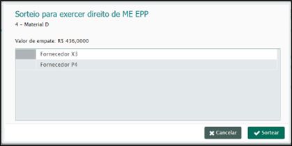 clip0748