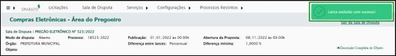 clip0766