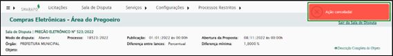 clip0767