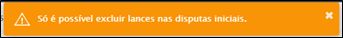 clip0769