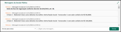 clip0772