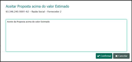 clip0789