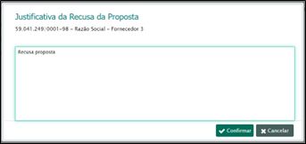 clip0791