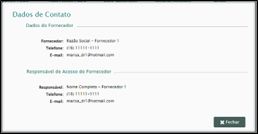 clip0794