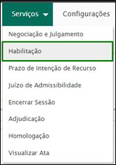 clip0800