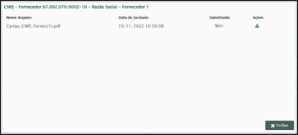 clip0809