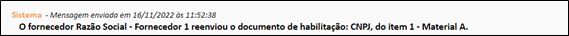 clip0814