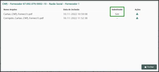 clip0815