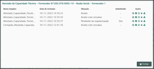 clip0816