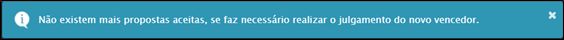 clip0826