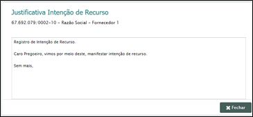 clip0836