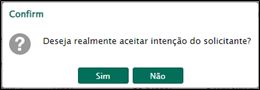 clip0838