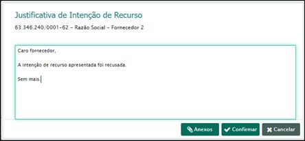 clip0842