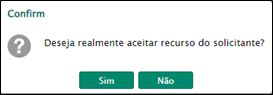clip0849