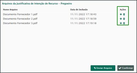 clip0856