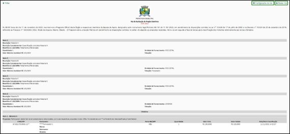 clip0861