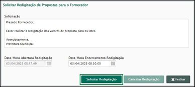 clip0865