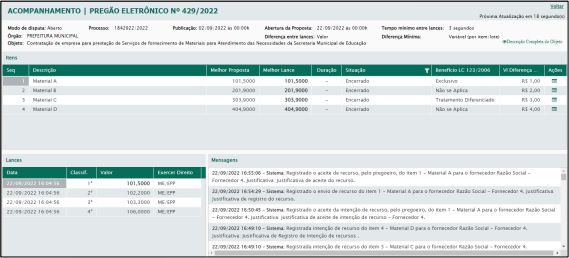 clip0908