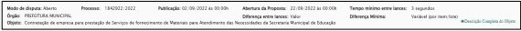 clip0909