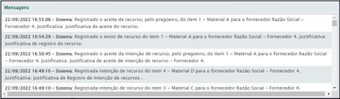clip0912