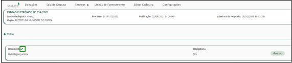 clip0945