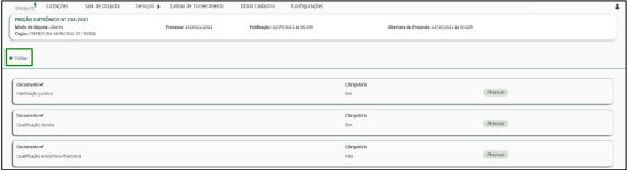 clip0946