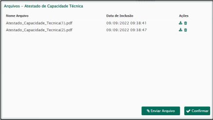 clip0950