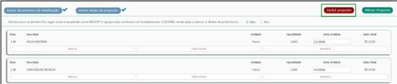clip0958